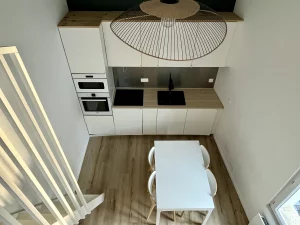 Appartement-T2-à-louer-chez-Ma-Pépite-agence-de-gestion-locative-Bordeaux-centre