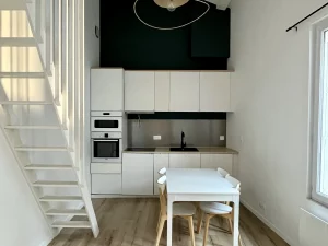 Appartement-T2-à-louer-chez-Ma-Pépite-agence-de-gestion-locative-Bordeaux-centre