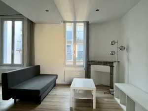 Appartement-T2-à-louer-chez-Ma-Pépite-agence-de-gestion-locative-Bordeaux-centre