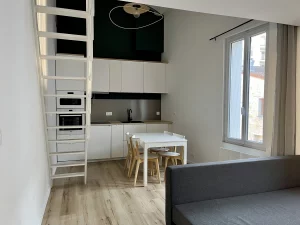Appartement-T2-à-louer-chez-Ma-Pépite-agence-de-gestion-locative-Bordeaux-centre