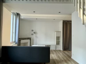 Appartement-T2-à-louer-chez-Ma-Pépite-agence-de-gestion-locative-Bordeaux-centre