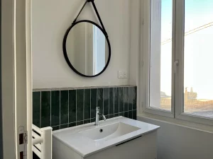 Appartement-T2-à-louer-chez-Ma-Pépite-agence-de-gestion-locative-Bordeaux-centre