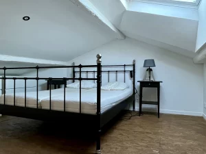 Appartement-T2-à-louer-chez-Ma-Pépite-agence-de-gestion-locative-Bordeaux-centre