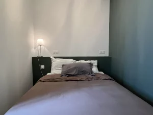 Appartement-à-louer-Bordeaux-Ma-pépite-Gestion-Locative-Chambre