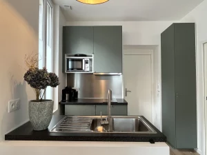Appartement-à-louer-à Bordeaux-Ma-pépite-agence Gestion-Locative-Chambre