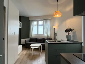 Appartement-à-louer-à Bordeaux-Ma-pépite-agence Gestion-Locative
