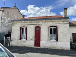 Maison-à-louer-Talence-4-chambres-Ma-Pépite-gestion-locative-Facade