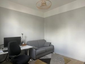Maison-à-louer-Talence-4-chambres-Ma-Pépite-gestion-locative-chambre-1