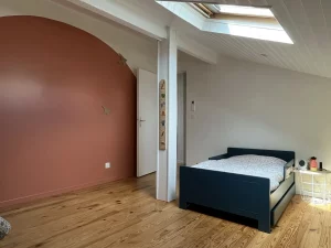 Maison-à-louer-Talence-4-chambres-Ma-Pépite-gestion-locative-chambre-2