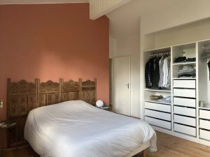 Maison-à-louer-Talence-4-chambres-Ma-Pépite-gestion-locative-chambre-3