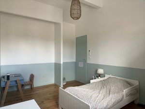 Maison-à-louer-Talence-4-chambres-Ma-Pépite-gestion-locative-chambre-4