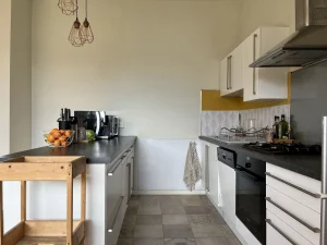 Maison-à-louer-Talence-4-chambres-Ma-Pépite-gestion-locative-cuisine