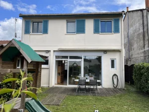 Maison-à-louer-Talence-4-chambres-Ma-Pépite-gestion-locative-jardin