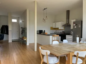 Maison-à-louer-Talence-4-chambres-Ma-Pépite-gestion-locative-salle-à-manger