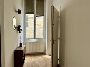Appartement-trois-pièces-aux-Chartrons-Rue-Barreyre-à-louer-chez-Ma-pépite-agence-de-gestion-locative