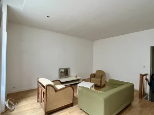 Appartement-trois-pièces-aux-Chartrons-Rue-Barreyre-à-louer-chez-Ma-pépite-agence-de-gestion-locative