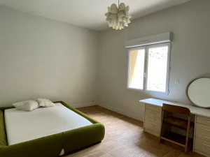 Appartement-trois-pièces-aux-Chartrons-Rue-Barreyre-à-louer-chez-Ma-pépite-agence-de-gestion-locative