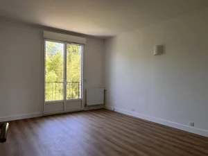 Appartement T4 à louer Bordeaux Caudéran Ma Pépite Parc Bordelais chambre 1