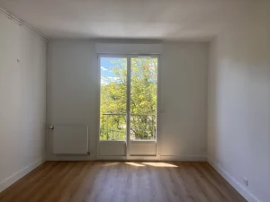 Appartement T4 à louer Bordeaux Caudéran Ma Pépite Parc Bordelais chambre 3