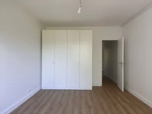Appartement T4 à louer Bordeaux Caudéran Ma Pépite Parc Bordelais dressing