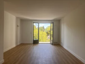 Appartement T4 à louer Bordeaux Caudéran Ma Pépite Parc Bordelais séjour