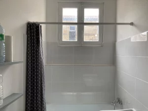 A louer Appartement T2 aux Chartrons chez Ma Pépite agence de gestion locative