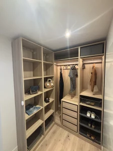 A louer T2 totalement rénové à Bordeaux chez Ma Pépite agence de gestion locative