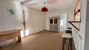 Appartement à louer aux Chartrons chez Ma Pépite agence de gestion locative