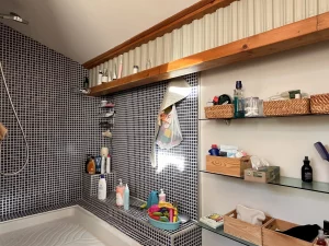 Maison deux chambres avec terrasse à louer à Nansouty - Ma Pépite
