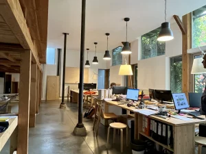 Bureaux-aux-Chartrons-à-louer-chez-Ma-pépite-agence-de-gestion-locative