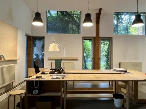 Bureaux-aux-Chartrons-à-louer-chez-Ma-pépite-agence-de-gestion-locative