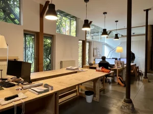 Bureaux-aux-Chartrons-à-louer-chez-Ma-pépite-agence-de-gestion-locative