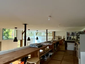 Bureaux-aux-Chartrons-à-louer-chez-Ma-pépite-agence-de-gestion-locative