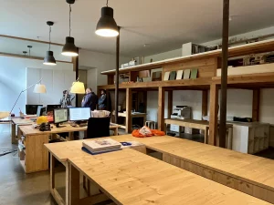 Bureaux-aux-Chartrons-à-louer-chez-Ma-pépite-agence-de-gestion-locative