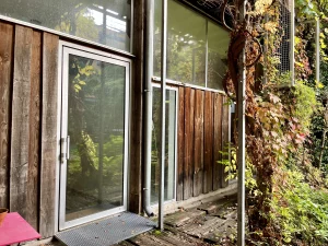 Bureaux-aux-Chartrons-à-louer-chez-Ma-pépite-agence-de-gestion-locative