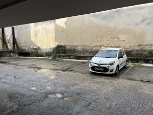 Studio à louer rue Lafontaine chez Ma Pépite agence de gestion locative à Bordeaux