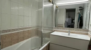 Appartement T2 bis à louer chez Ma Pépite agence de gestion locative