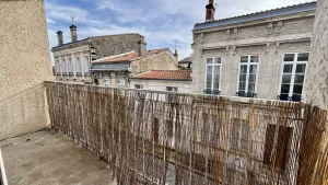 Appartement-T2-non-meublé-rue-Lacour-à-louer-chez-Ma-Pépite-agence-de-gestion-locative