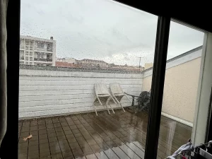 Appartement T2 bis à louer chez Ma Pépite agence de gestion locative