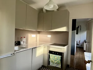 Maison Le Corbusier T3 à louer chez Ma Pépite agence de gestion locative