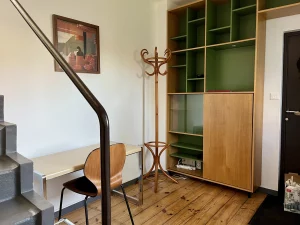 Maison Le Corbusier T3 à louer chez Ma Pépite agence de gestion locative