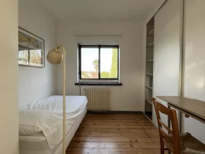 Maison Le Corbusier T3 à louer chez Ma Pépite agence de gestion locative