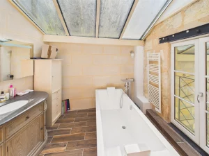 Maison situé dans Bordeaux à louer chez Ma Pépite agence de gestion locative