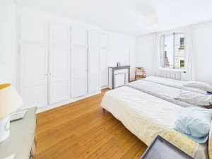 Maison situé dans Bordeaux à louer chez Ma Pépite agence de gestion locative