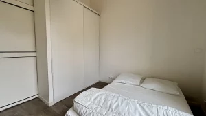 Appartement T2 rue Bouquière à louer chez Ma Pépite agence de gestion locative Bordeaux centre