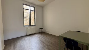 Appartement T2 rue Bouquière à louer chez Ma Pépite agence de gestion locative Bordeaux centre