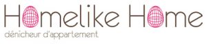 Homelike Home Bordeaux partenaire de Ma Pépite