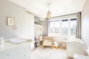 Appartement-rénové-à-vendre-jardin-public-ma-pépite-chambre-bébé