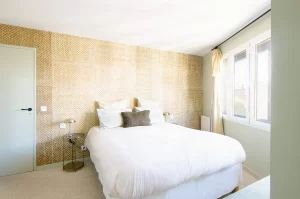 Appartement-rénové-à-vendre-jardin-public-ma-pépite-chambre-parentale