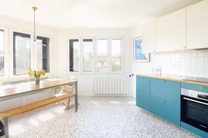 Appartement-rénové-à-vendre-jardin-public-ma-pépite-cuisine-2